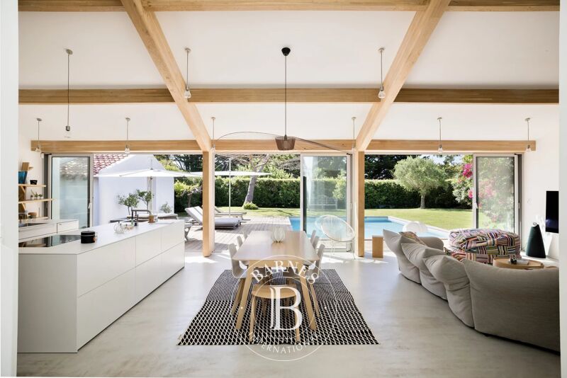 À vendre Maison | Bidart - picture 3