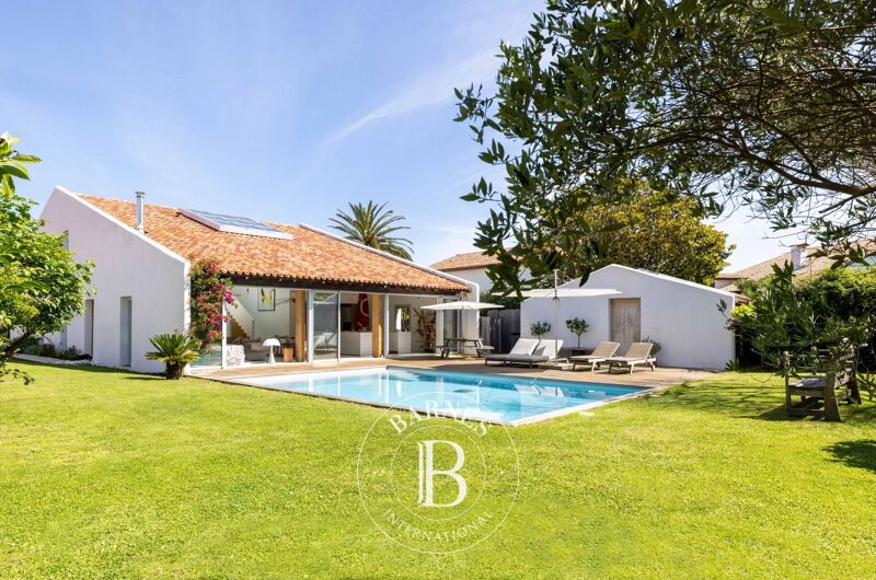 Venta Casa | Bidart - picture 2