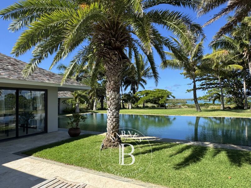 For Sale, Villa Beau Champ - picture 3