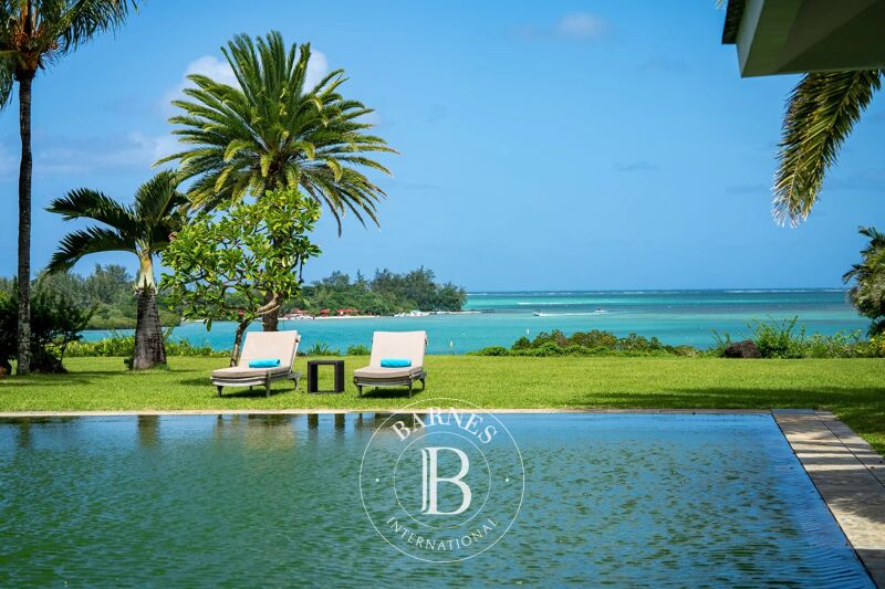 For Sale, Villa Beau Champ - picture 2