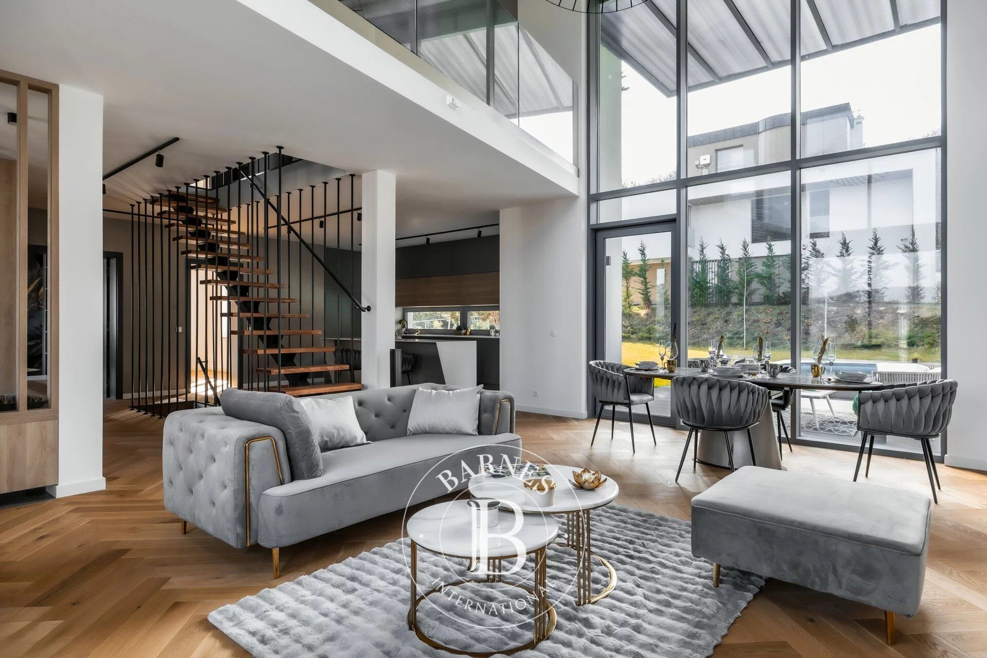 Casa Budapest II. kerülete - picture 3