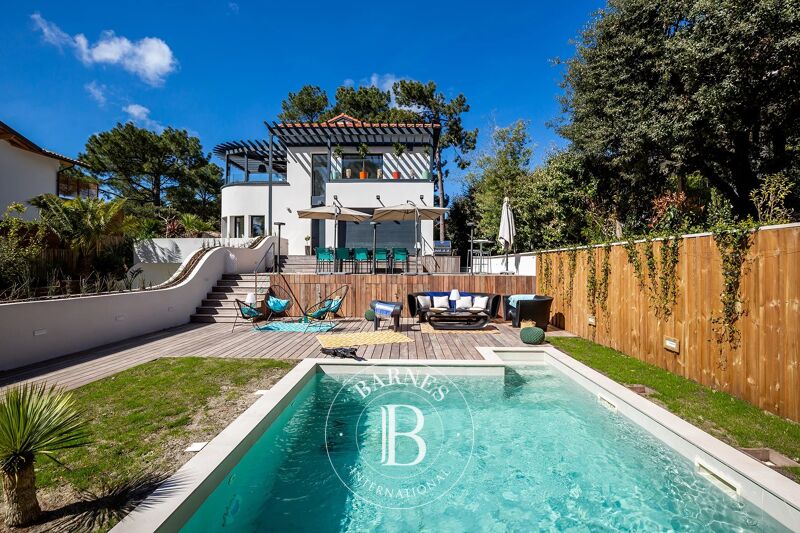 For Sale Villa | Pyla-sur-Mer - picture 2