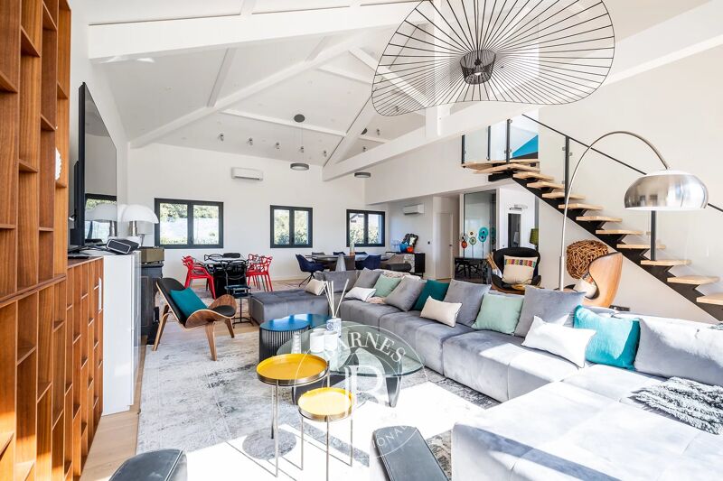 For Sale Villa | Pyla-sur-Mer - picture 3