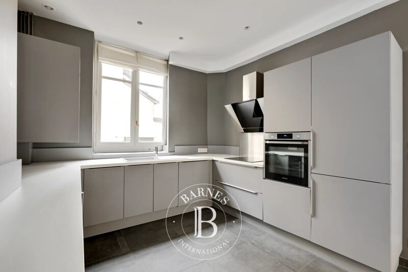 À louer Appartement | Lyon 2ème - picture 3