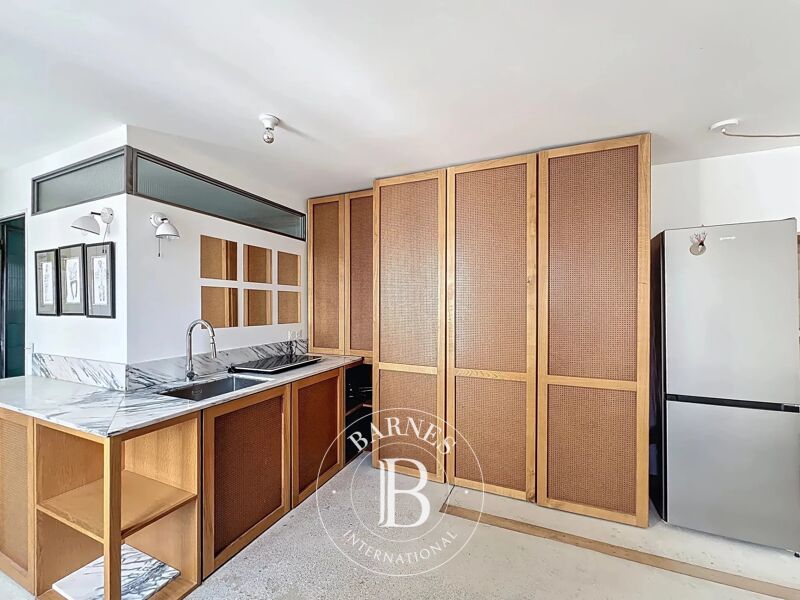 For Rent Apartment | Paris 1er - picture 2
