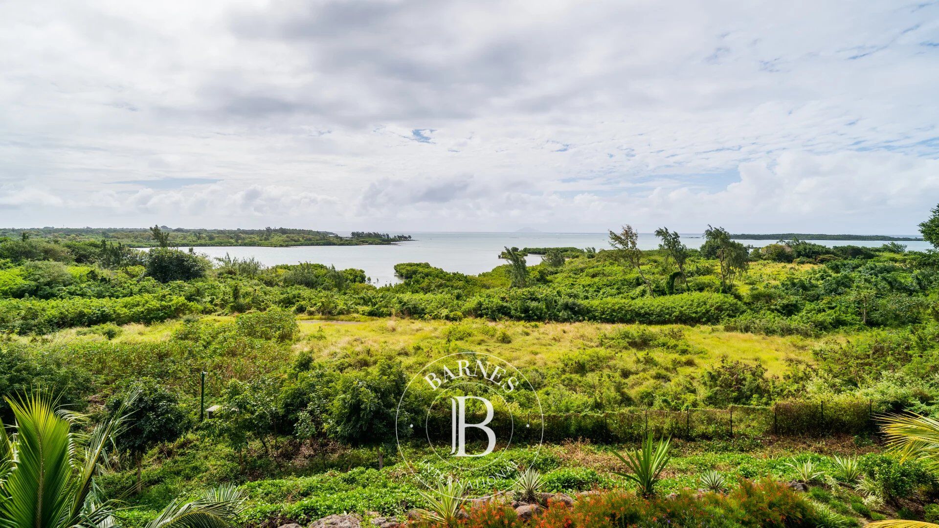 Penthouse Saint-Antoine - picture 10