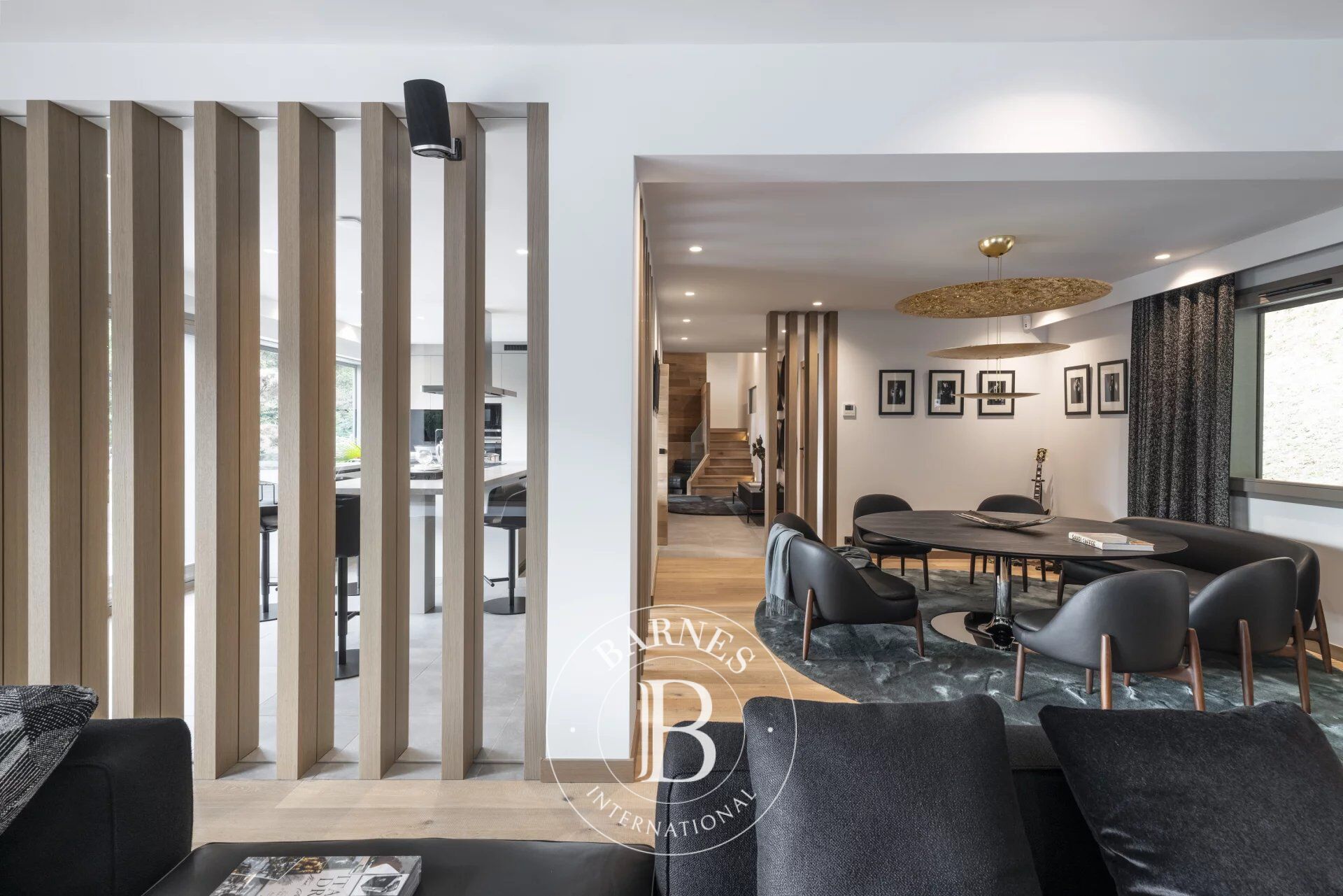 Casa for sale VeyrierduLac 260m² 6 rooms 6 490 000€