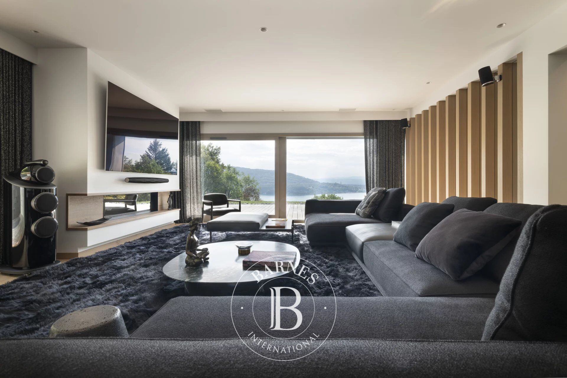 Casa for sale VeyrierduLac 260m² 6 rooms 6 490 000€