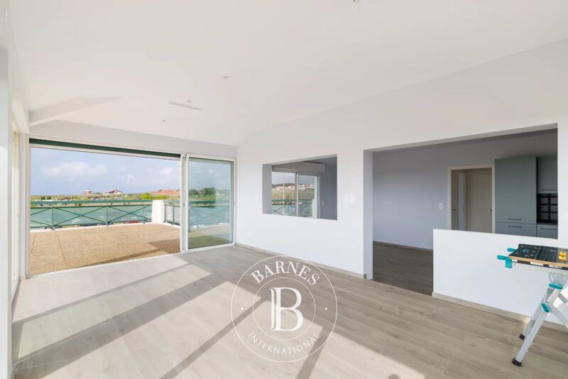 Venta, Piso Anglet - picture 3