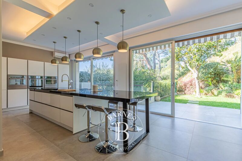 Alquiler, Piso Vallauris - picture 3