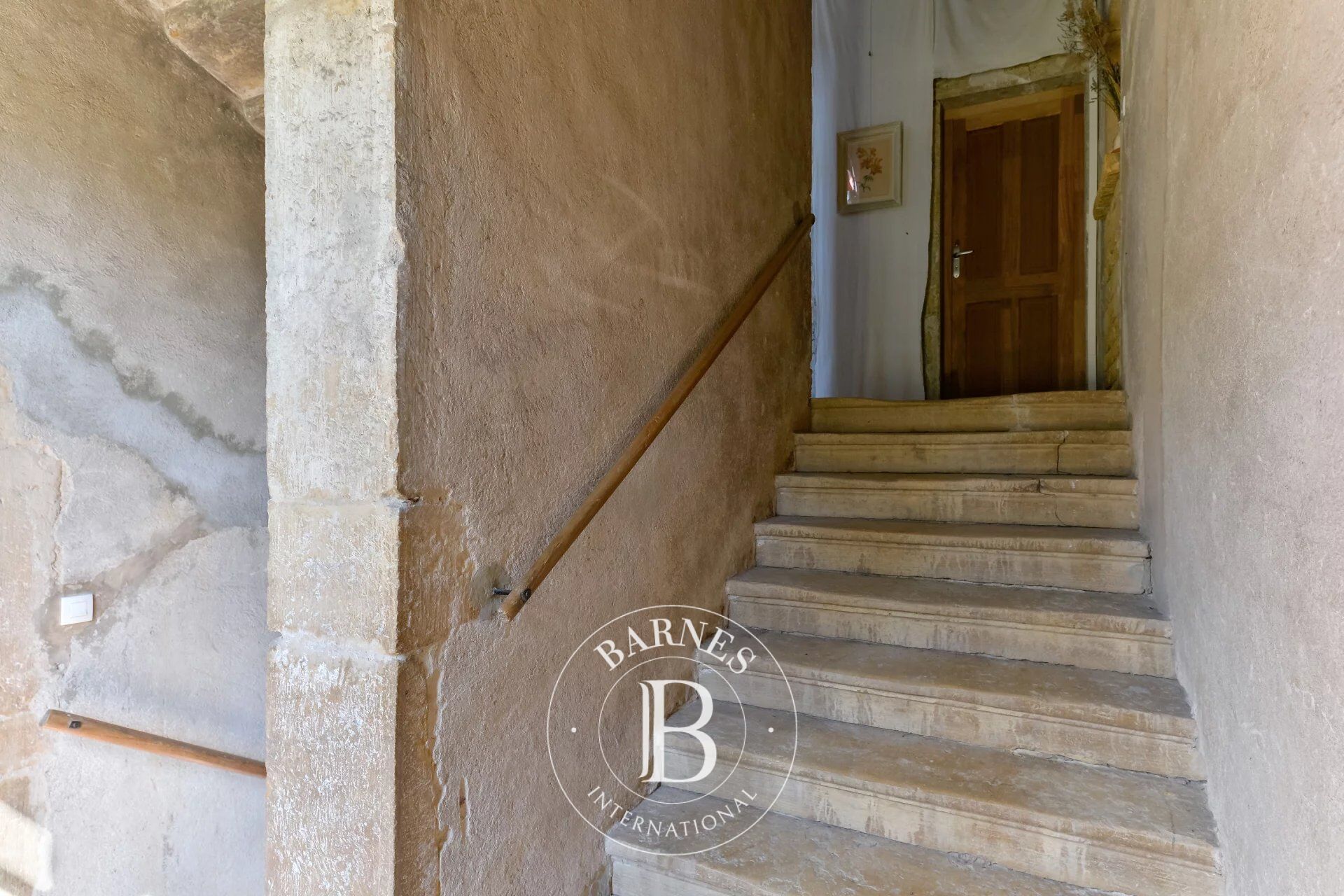 Zu verkaufen, Haus Savigny - picture 9