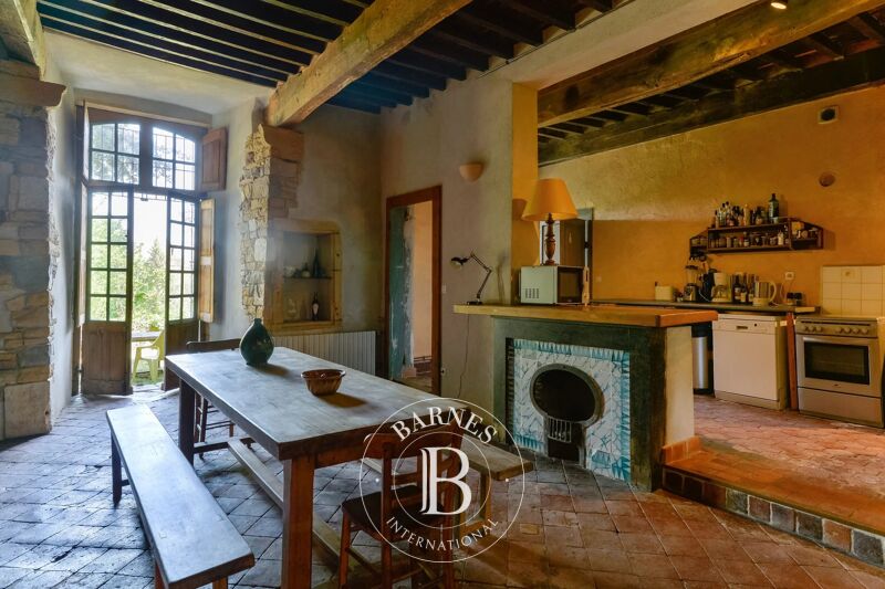 À vendre, Maison Savigny - picture 3