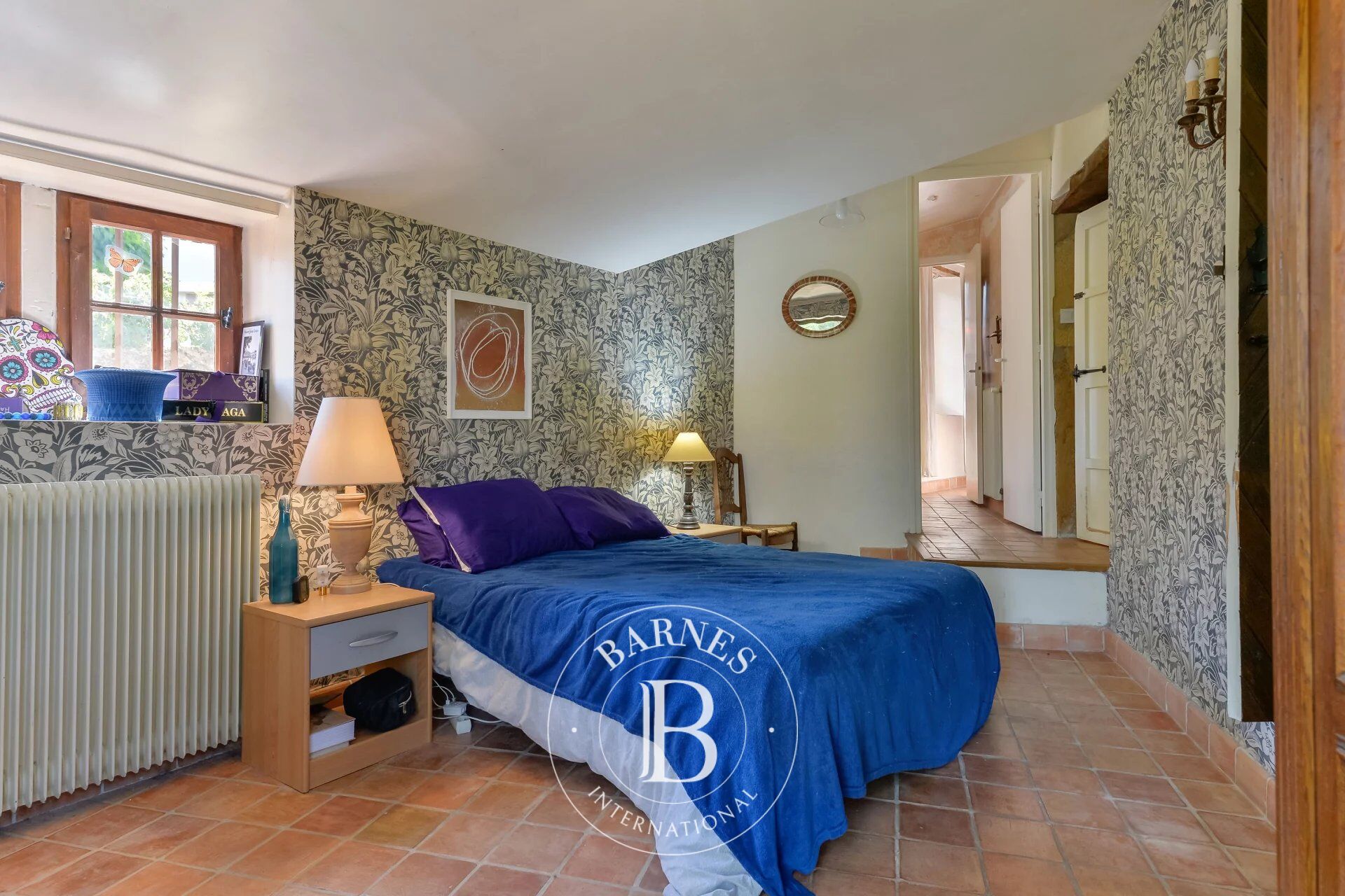 Zu verkaufen, Haus Savigny - picture 4