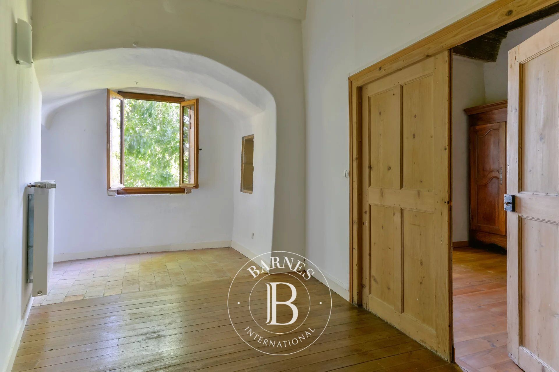 Zu verkaufen, Haus Savigny - picture 6