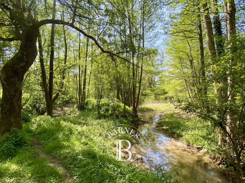 À vendre, Ferme Charly-sur-Marne - picture 2