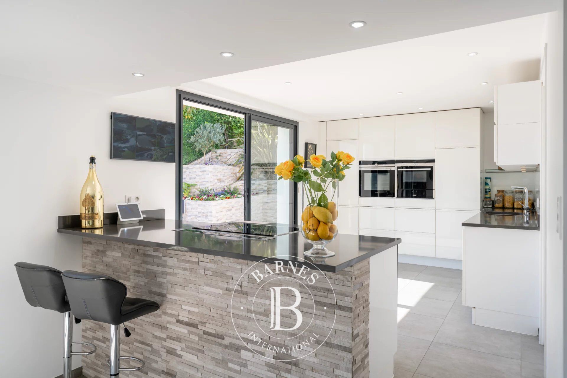 Villa Vallauris - picture 7