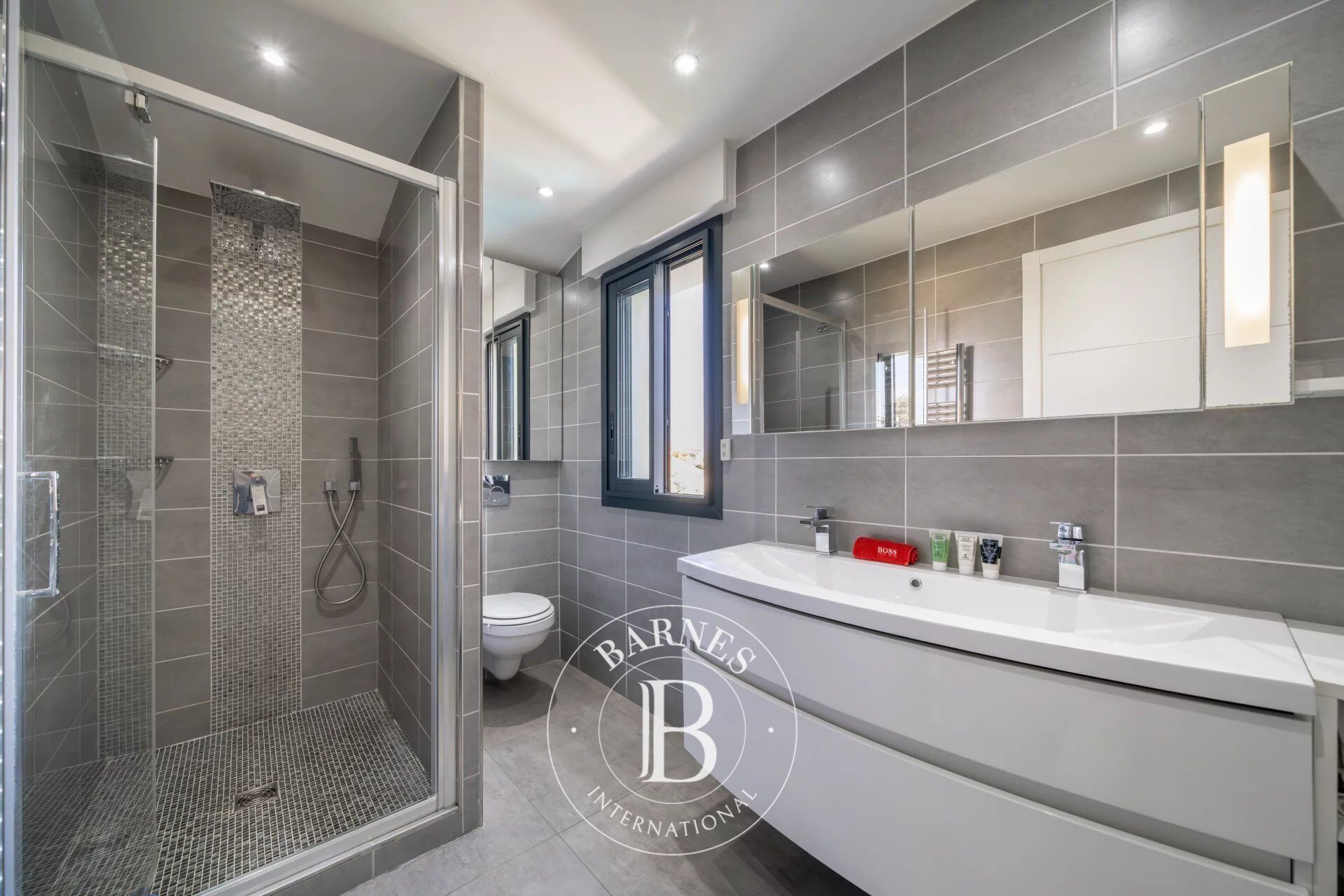 Villa Vallauris - picture 9