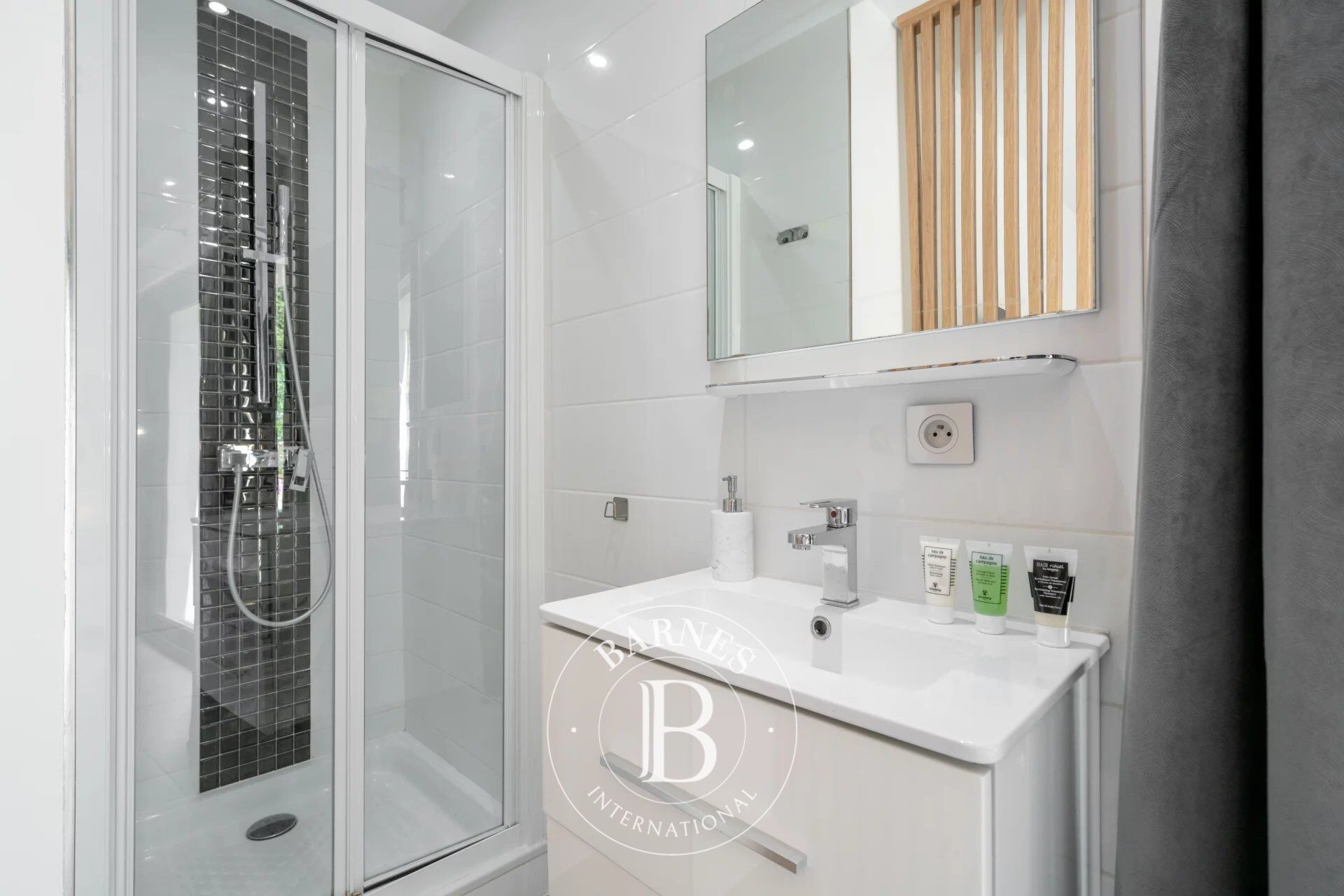 Villa Vallauris - picture 16