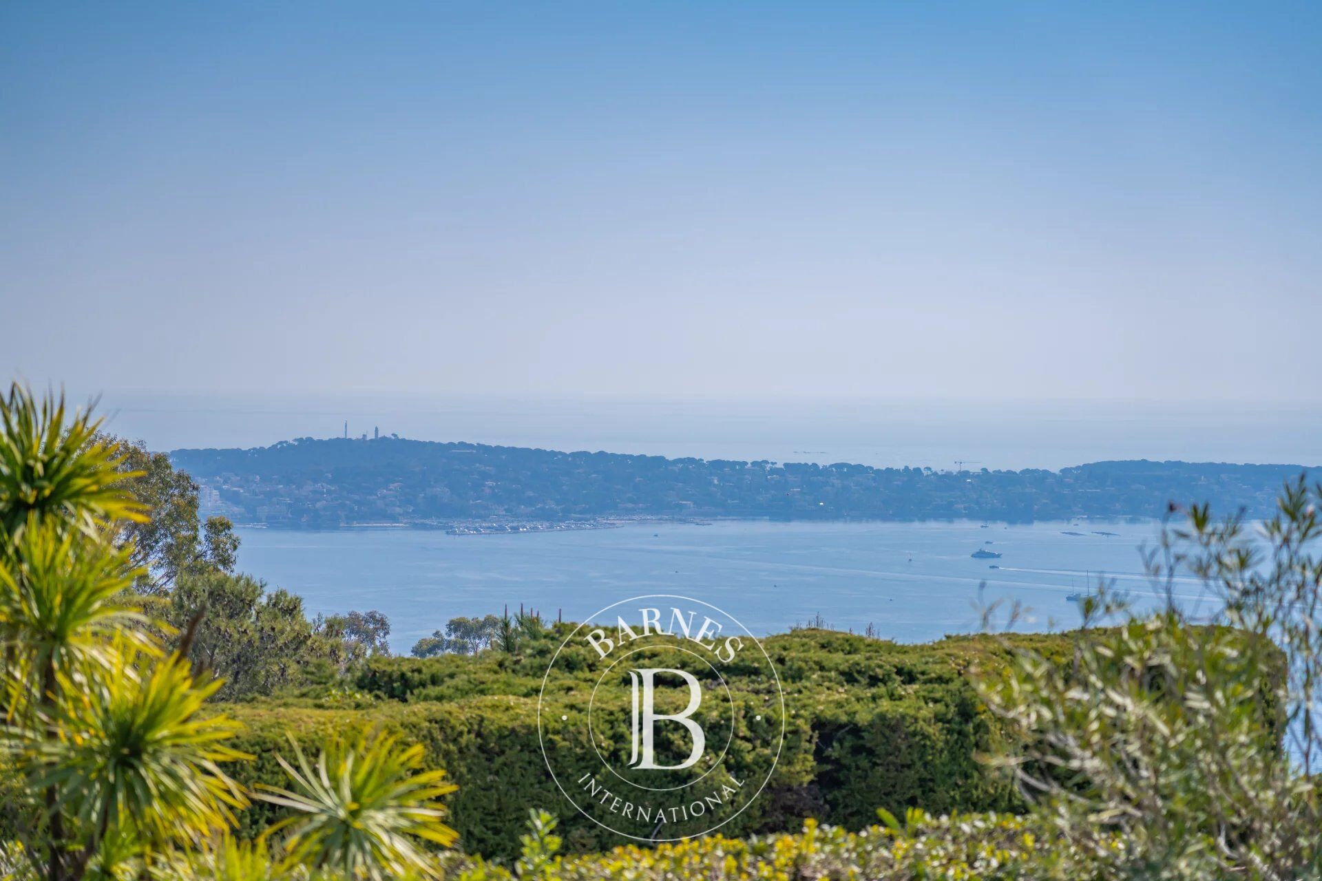 Villa Vallauris - picture 27