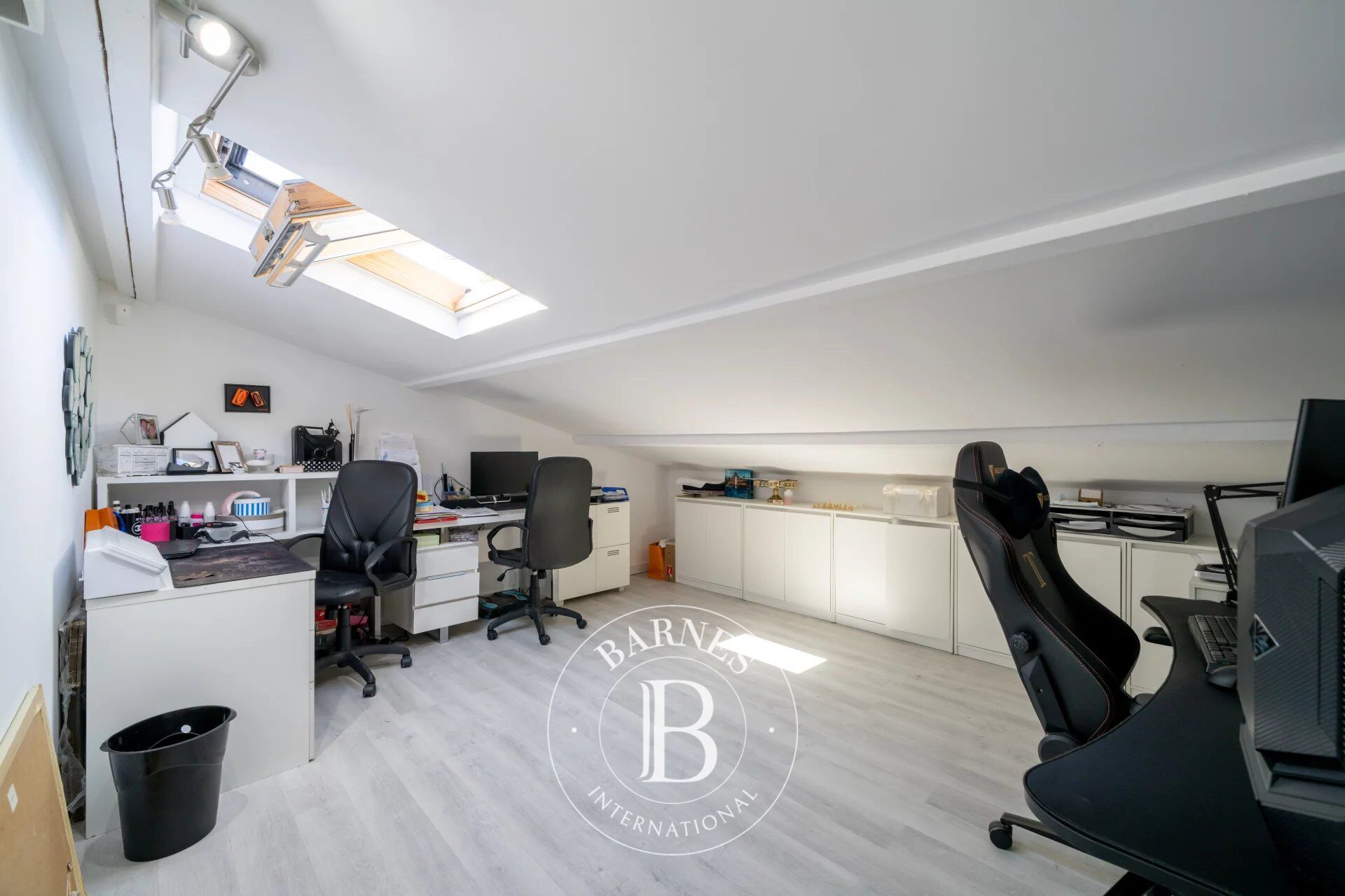 Villa Vallauris - picture 24