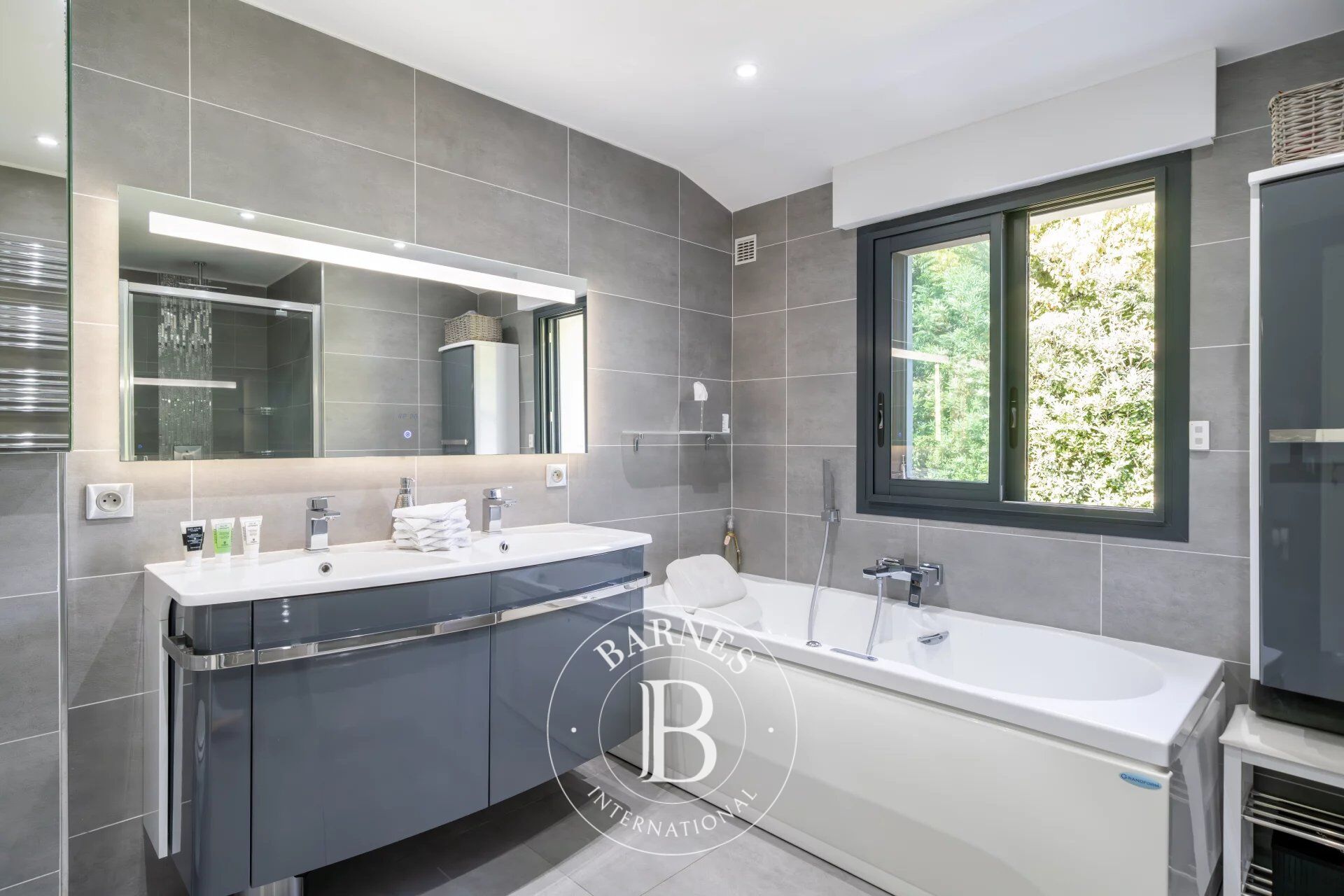 Villa Vallauris - picture 21