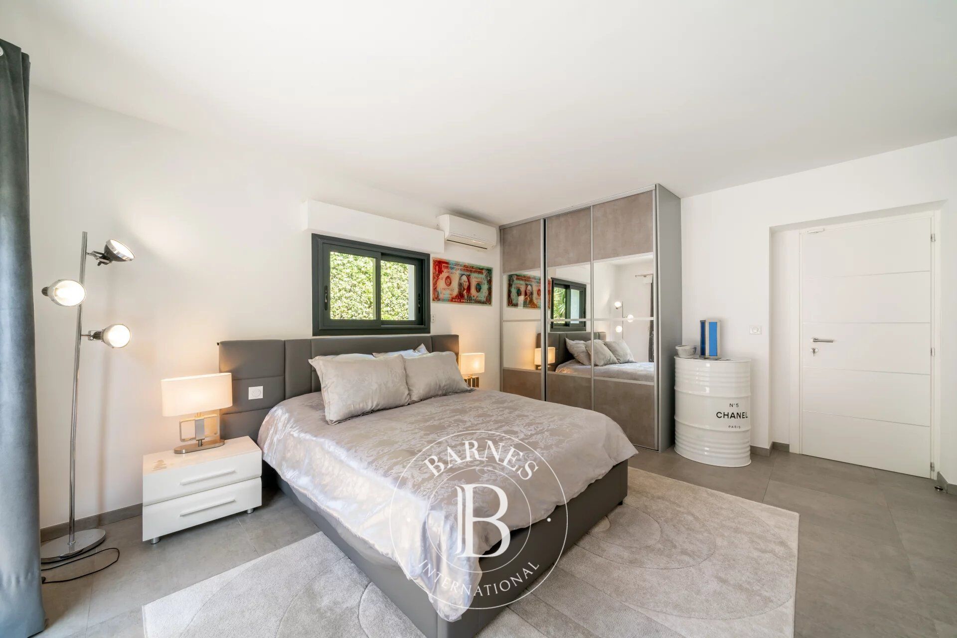 Villa Vallauris - picture 8