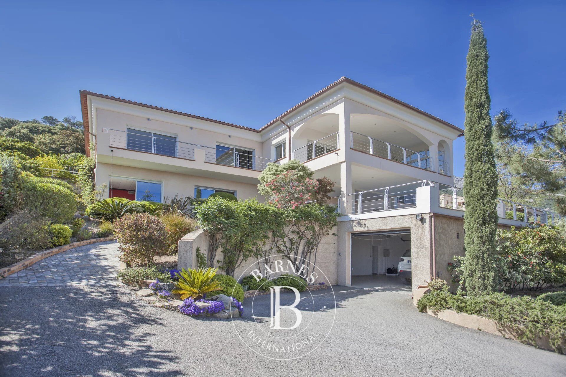 Villa Calvi - picture 3