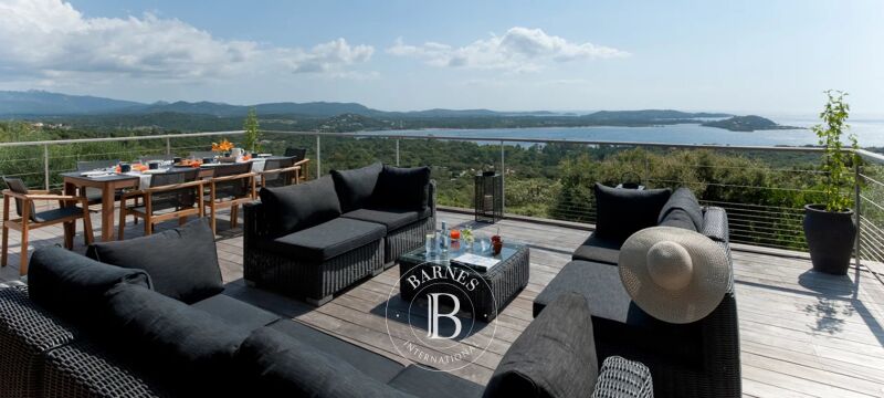 Affitto Villa | Porto-Vecchio - picture 2