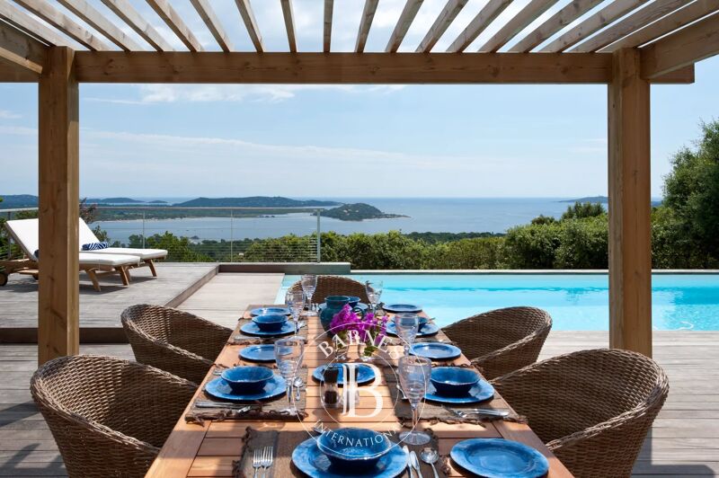 Affitto Villa | Porto-Vecchio - picture 1
