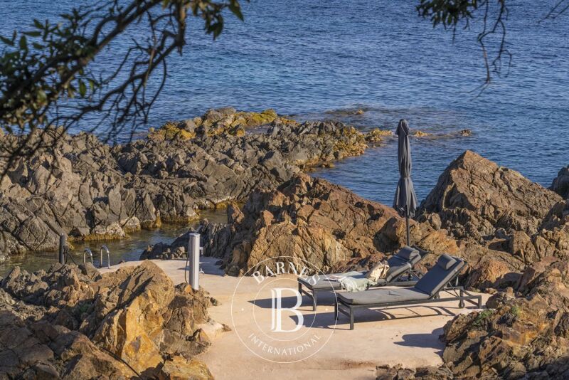 À louer Villa | Sari-Solenzara - picture 3