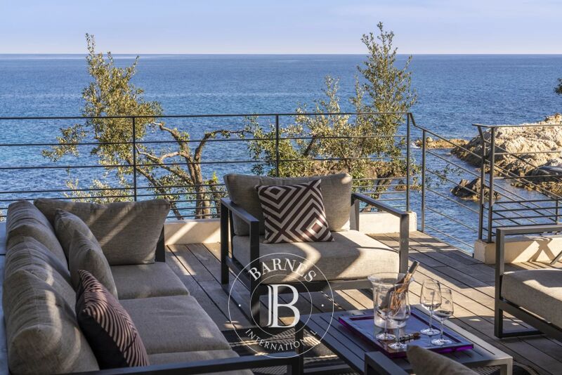 À louer Villa | Sari-Solenzara - picture 1