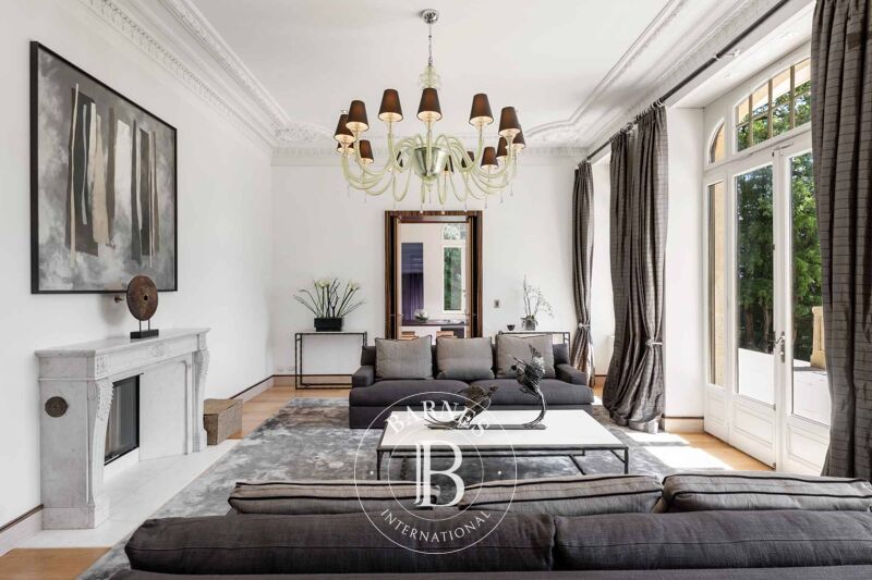 For Sale Villa | Montreux - picture 2