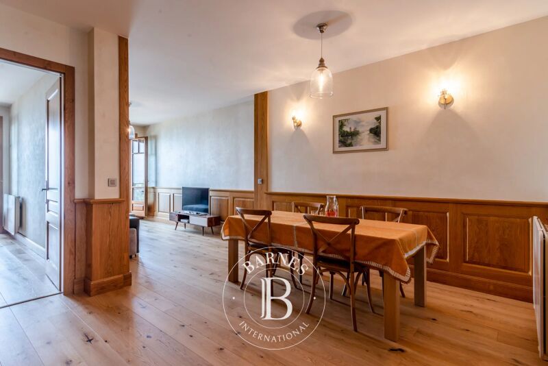 À vendre Appartement | Évian-les-Bains - picture 3