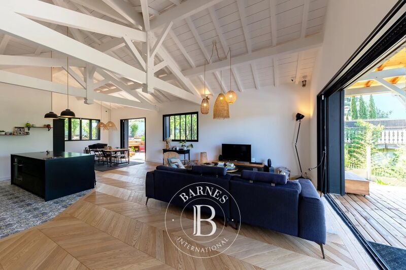 À vendre Villa | La Teste-de-Buch - picture 3