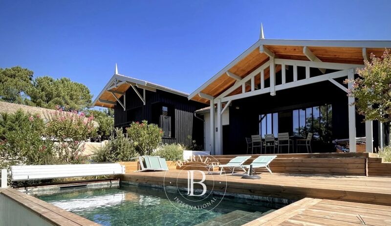 À vendre Villa | La Teste-de-Buch - picture 1
