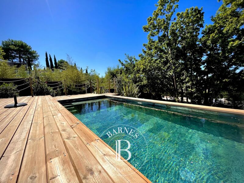 À vendre Villa | La Teste-de-Buch - picture 2