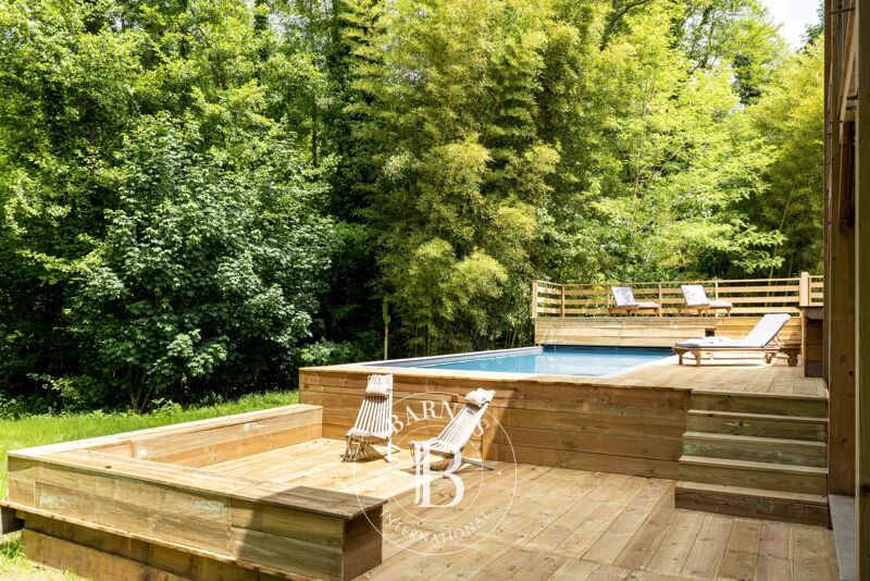 Alquiler Casa | Saubion - picture 3