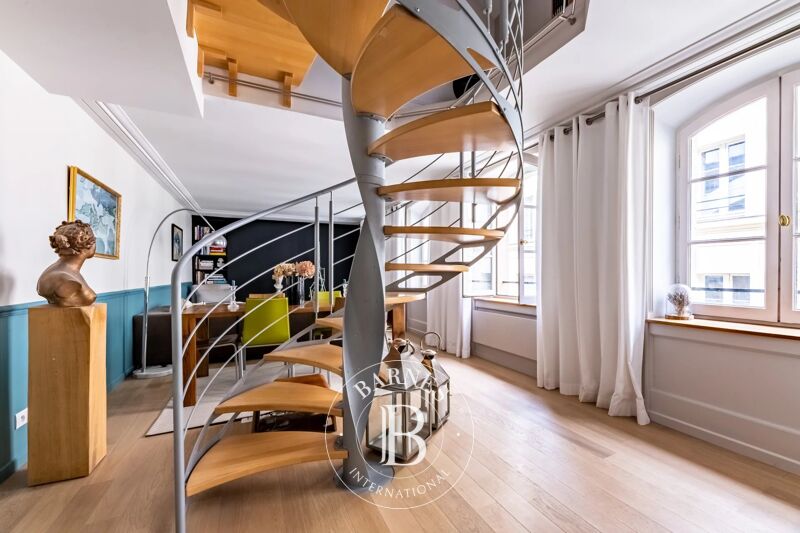 For Sale Apartment | Paris 8ème - picture 3