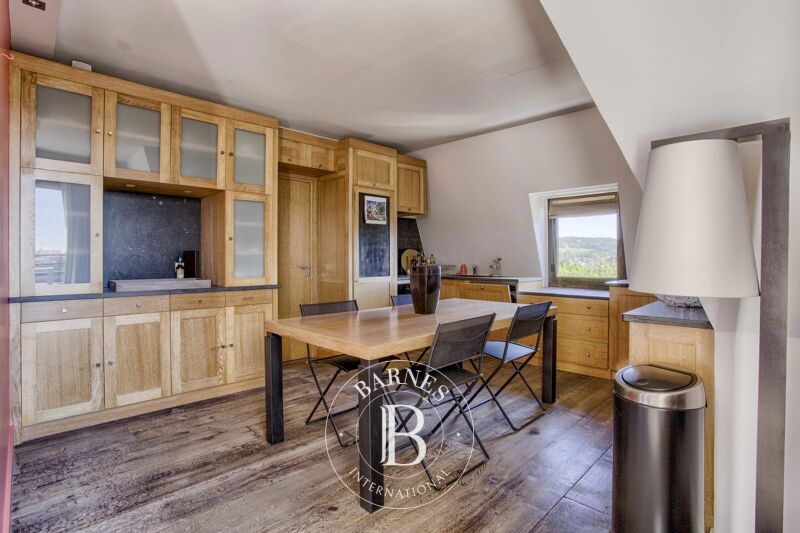 For Rent Apartment | Deauville - picture 3