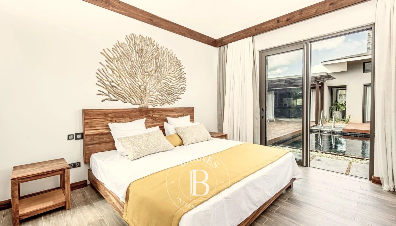 Villa Balaclava - picture 18