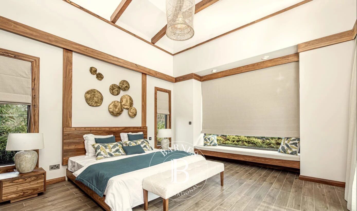 Villa Balaclava - picture 19