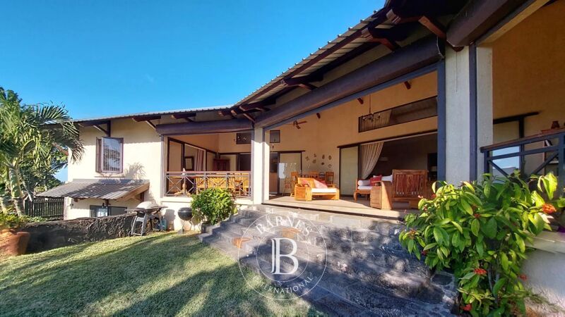 À louer Maison | Belle Vue Harel - picture 3