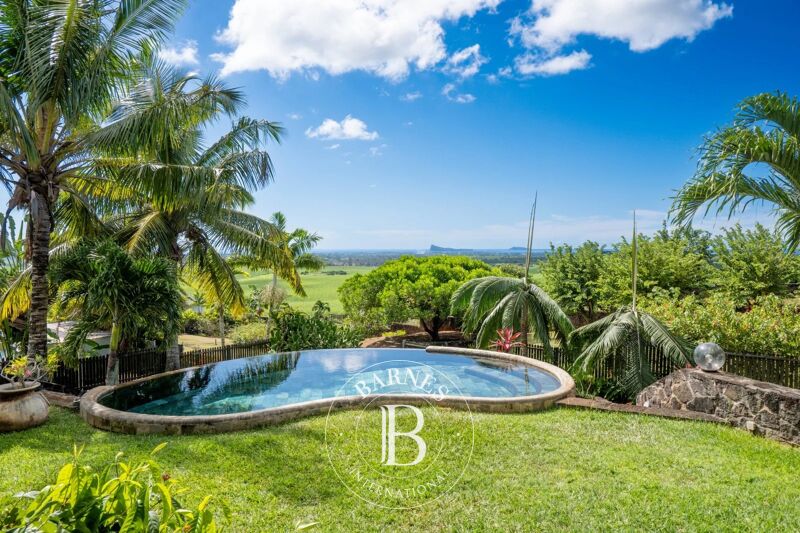 À louer Maison | Belle Vue Harel - picture 3