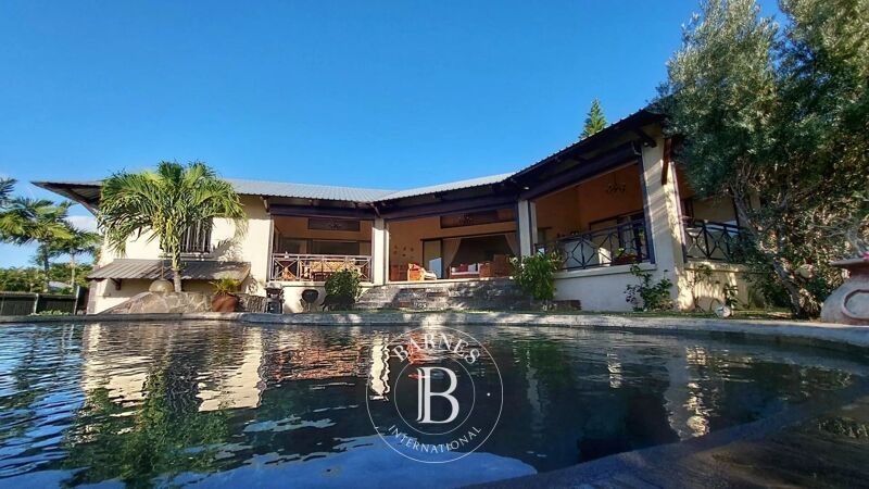 À louer Maison | Belle Vue Harel - picture 2