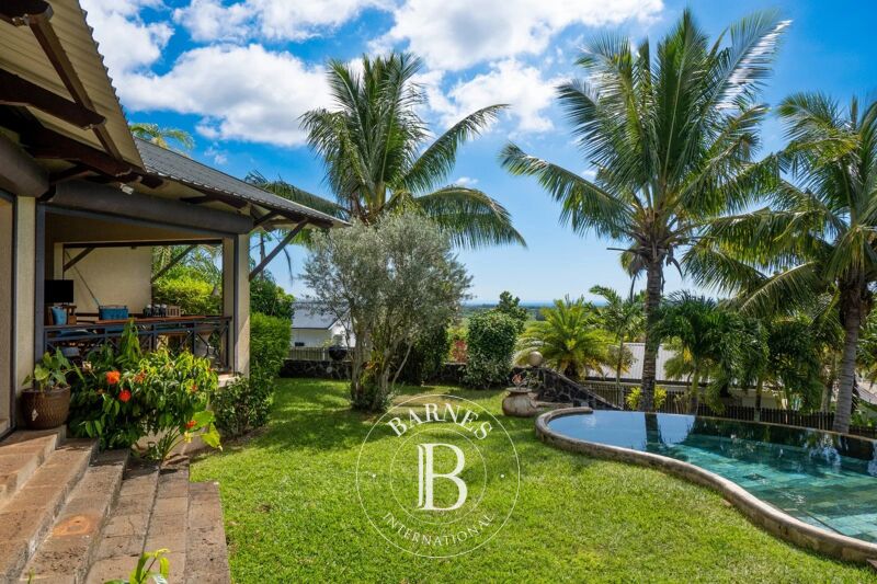 À louer Maison | Belle Vue Harel - picture 2