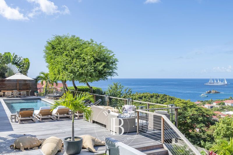 Affitto Villa | Lurin - picture 3