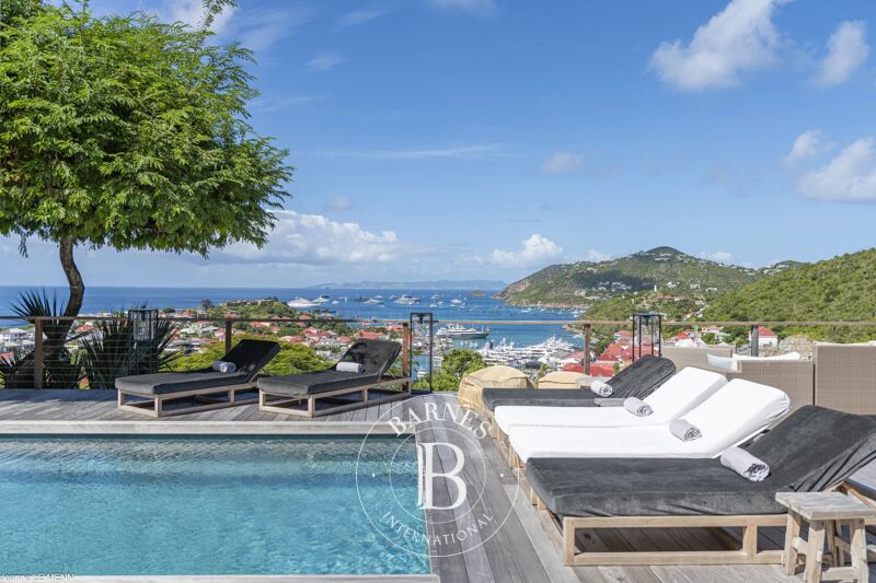 Affitto Villa | Lurin - picture 2