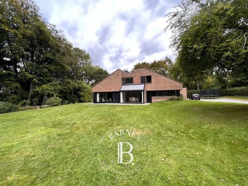 À louer Maison | Croix - picture 1