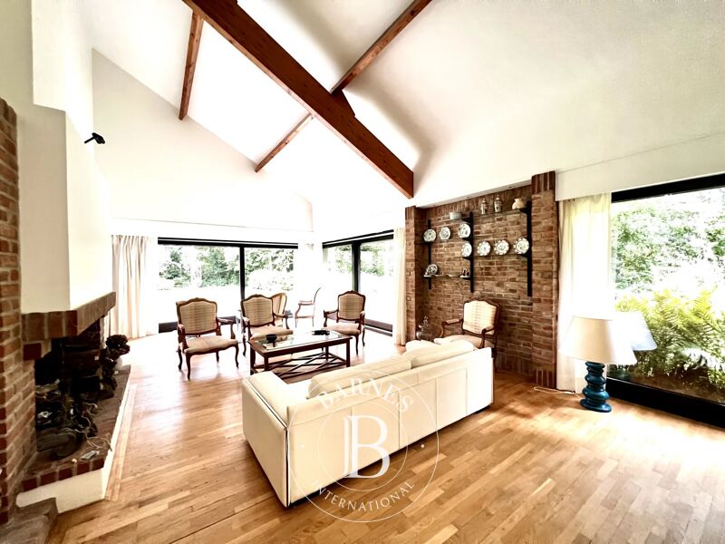 À louer Maison | Croix - picture 2