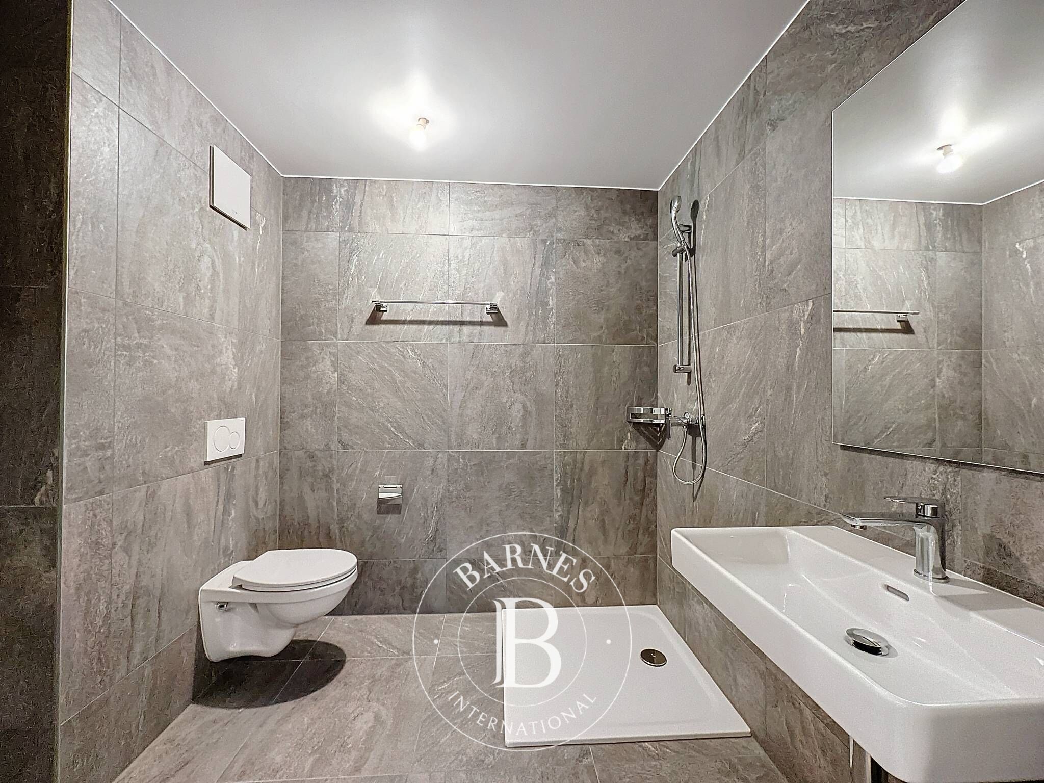 Apartment Torny - picture 3